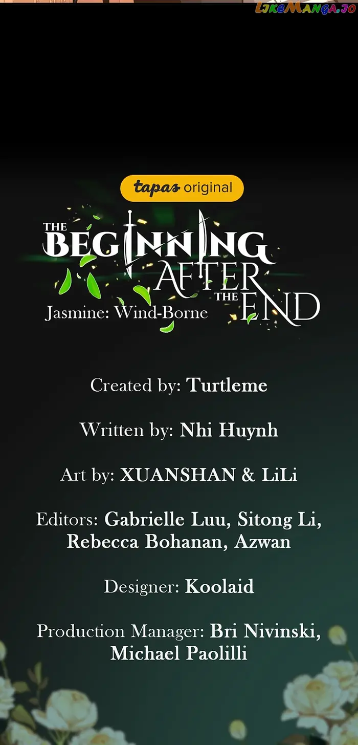 The Beginning After the End Chapter 175.14 image 24_optimized